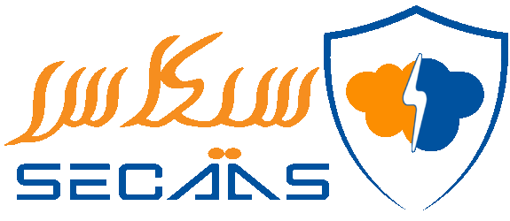 سیکاس، ارائه دهنده خدمات تلکام