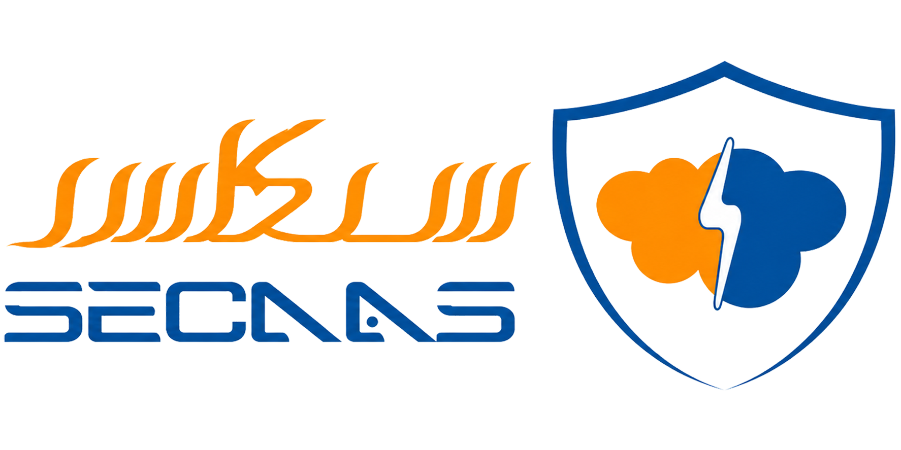 logo-title