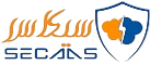Logo-Small