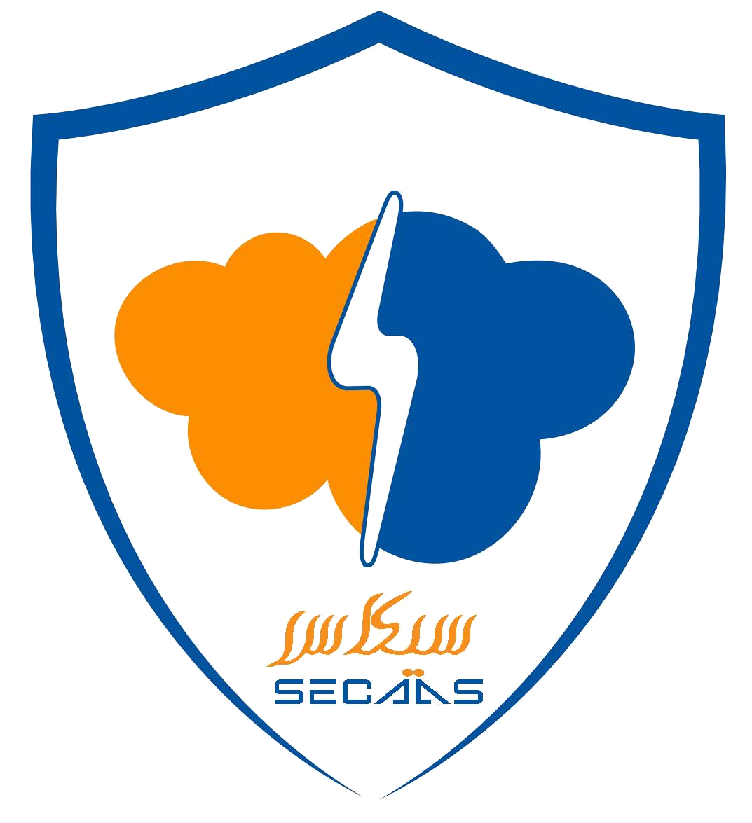 secaas